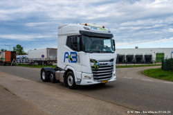 20240407-Truckrun-Horst-T1-00235